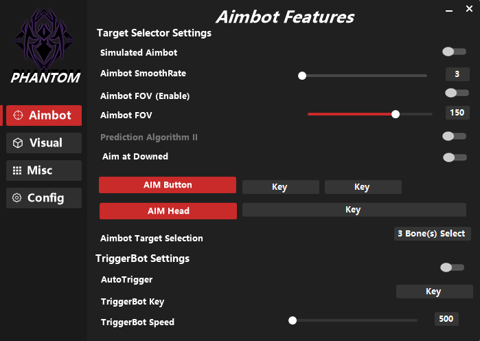 Apex Legend Enhancement 1 Day